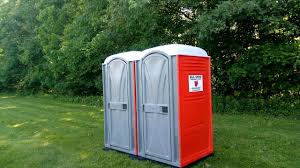 Types of Portable Toilets We Offer in Brookdale, SC
